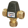 ESBE VTA323 - DN15 / 35 až 60 °C / Kvs 1,5 / CPF 18 mm ESBE VTA323 - DN15 / 35 až 60 °C / Kvs 1,5 / CPF 18 mm