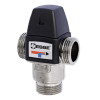 ESBE VTA332 - DN15 / 35 až 60 °C / Kvs 1,2 / G 3/4" ESBE VTA332 - DN15 / 35 až 60 °C / Kvs 1,2 / G 3/4"