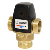 ESBE VTA522 - DN20 / 45 až 65 °C / Kvs 3,2 / G 1" ESBE VTA522 - DN20 / 45 až 65 °C / Kvs 3,2 / G 1"