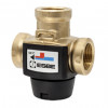 ESBE VTC311 - DN20 / 45 °C / Kvs 3,2 / vnitřní závit RP3/4" ESBE VTC311 - DN20 / 45 °C / Kvs 3,2 / vnitřní závit RP3/4"