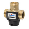 ESBE VTC312 - DN20 / 55 °C / Kvs 3,2 / vnější závit G1" ESBE VTC312 - DN20 / 55 °C / Kvs 3,2 / vnější závit G1"