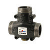 Plnící ventil ESBE VTC512 / 60°C / G1 1/4 / DN25 / Kvs 9 Plnící ventil ESBE VTC512 / 60°C / G1 1/4 / DN25 / Kvs 9