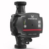 GRUNDFOS ALPHA1 L 32-60 180mm R1 1/4 230V GRUNDFOS ALPHA1 L 32-60 180mm R1 1/4 230V