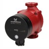 GRUNDFOS ALPHA2 15-60 130mm R1/2 230V AUTOADAPT GRUNDFOS ALPHA2 15-60 130mm R1/2 230V AUTOADAPT