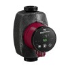 GRUNDFOS ALPHA2 25-60 180mm R1 230V AUTOADAPT GRUNDFOS ALPHA2 25-60 180mm R1 230V AUTOADAPT