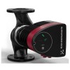 GRUNDFOS MAGNA1 50-100 F PN 6/10 GRUNDFOS MAGNA1 50-100 F PN 6/10