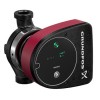 GRUNDFOS MAGNA1 32-60 PN 6/10 GRUNDFOS MAGNA1 32-60 PN 6/10