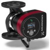 GRUNDFOS MAGNA3 40-40 F PN 6/10 GRUNDFOS MAGNA3 40-40 F PN 6/10