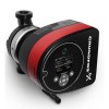 GRUNDFOS MAGNA3 32-80 N PN 6/10 GRUNDFOS MAGNA3 32-80 N PN 6/10