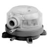 Honeywell DPS200 / 20 až 200 Pa Honeywell DPS200 / 20 až 200 Pa