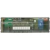 Honeywell - Zónový regulátor pro 5 zón HCC80 Honeywell - Zónový regulátor pro 5 zón HCC80