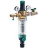Domovní vodovodní filtrační stanice Honeywell HS10S-3/4AAM Domovní vodovodní filtrační stanice Honeywell HS10S-3/4AAM