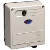 Honeywell VMM40F 230V 40 Nm Honeywell VMM40F 230V 40 Nm