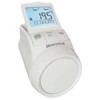 Honeywell HR80 - Programovatelná termohlavice Honeywell HR80 - Programovatelná termohlavice
