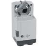 Honeywell N0524 Honeywell N0524