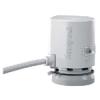 Honeywell Smart-T MT4-230-NC Honeywell Smart-T MT4-230-NC