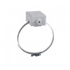 Honeywell snímač teploty příložný SF20-B54 (VF20A) Honeywell snímač teploty příložný SF20-B54 (VF20A)