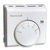 Prostorový termostat Honeywell T4360B1031_10-30°C_16A_kontrolka Prostorový termostat Honeywell T4360B1031_10-30°C_16A_kontrolka