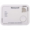 Honeywell Detektor oxidu uhelnatého XC70-CSSK-A - CO Alarm