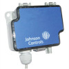 Johnson Controls - DP7000-R8 - Převodník diferenčního tlaku 0…7000 Pa Johnson Controls - DP7000-R8 - Převodník diferenčního tlaku 0…7000 Pa