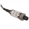 Johnson Controls - P499ABH-402C - Tlakový převodník -1 až 15bar, 4-20 mA, 1/4", vnější závit, konektor Johnson Controls - P499ABH-402C - Tlakový převodník -1 až 15bar, 4-20 mA, 1/4", vnější závit, konektor