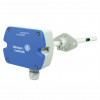 Johnson Controls - CD-P1000-00-00 - Kanálový senzor CO2