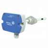 Johnson Controls - CD-P1000-00-00 - duct CO2 sensor Johnson Controls - CD-P1000-00-00 - duct CO2 sensor