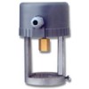 Johnson Controls - VA-7150-8201 - El. pohon s vratnou pružinou Johnson Controls - VA-7150-8201 - El. pohon s vratnou pružinou