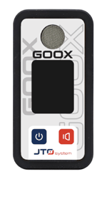 JTO GOOX JTO GOOX