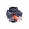 KSB Rio 25 - 70 E , PN10, Rp 1, 230V KSB Rio 25 - 70 E , PN10, Rp 1, 230V