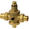 MALGORANI Redukční ventil EUROBRASS 142 G1/2" MALGORANI Redukční ventil EUROBRASS 142 G1/2"