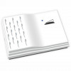 PROTRONIX ADS-SMOKE-24 čidlo cigaretového kouře PROTRONIX ADS-SMOKE-24 čidlo cigaretového kouře