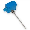 REGMET P16H-160 - stonkový snímač teploty NTC 20 kΩ IP65 s rychlou odezvou, stonek 160mm G1/2 REGMET P16H-160 - stonkový snímač teploty NTC 20 kΩ IP65 s rychlou odezvou, stonek 160mm G1/2