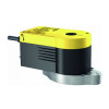 Servopohon SAUTER AVM215SF132R - 24VAC, 500N, 0-10V, zdvih 8-20mm Servopohon SAUTER AVM215SF132R - 24VAC, 500N, 0-10V, zdvih 8-20mm