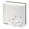 Prostorový humidistat SAUTER HSC120F002 - rozsah 30…90% rh, max zátěž 5A, ovládací kolečko Prostorový humidistat SAUTER HSC120F002 - rozsah 30…90% rh, max zátěž 5A, ovládací kolečko