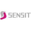 SENSIT 1 m Kabel stíněný silikon 4x0,22 mm2 / Příplatek za 1m SENSIT 1 m Kabel stíněný silikon 4x0,22 mm2 / Příplatek za 1m