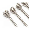 SENSIT Jímka JS130-50 G SENSIT Jímka JS130-50 G