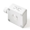 Snímač teploty SENSIT NS790 - 0-10V/0 až 100 °C Snímač teploty SENSIT NS790 - 0-10V/0 až 100 °C
