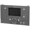 SIEMENS AVS 37.294/509 Ovládací panel SIEMENS AVS 37.294/509 Ovládací panel