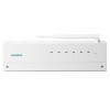SIEMENS RDE-MZ6 Bezdrátový modul SIEMENS RDE-MZ6 Bezdrátový modul