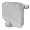 SIEMENS SSB31.1 230V AC SIEMENS SSB31.1 230V AC