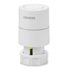 SIEMENS Termoelektrický pohon STP121.L20 24VAC/DC, NO, kabel 2m SIEMENS Termoelektrický pohon STP121.L20 24VAC/DC, NO, kabel 2m