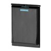 SIEMENS G120P-BCOVER - záslepka SIEMENS G120P-BCOVER - záslepka
