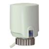 SIEMENS STS61 24V AC SIEMENS STS61 24V AC