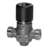 SIEMENS VVP45.10-0.4 DN10 SIEMENS VVP45.10-0.4 DN10