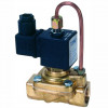 Solenoidový ventil pro vysoký tlak TORK T-GHA104-24VAC_3/4"_NO_40bar / T-GME104.1A