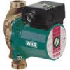 WILO STAR Z 25/6-3 230V WILO STAR Z 25/6-3 230V